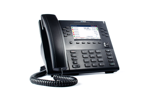 mitel_6869_sip_phone.png