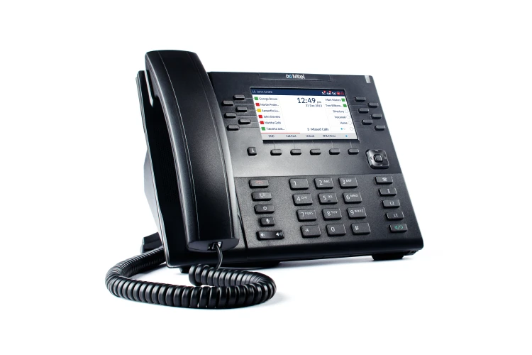 mitel_6869_sip_phone.png