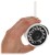 dh-ipc-hfw1120sp-w-0_img1.jpg