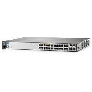HP_Switch_2620-24-PoE+_24x+2x_J9625A.jpg