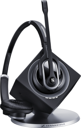 Sennheiser DW30 ML - EU.png