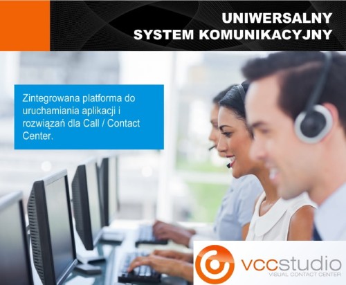 vcc studio okl.jpg
