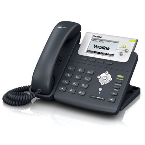 Yealink T22P.jpg