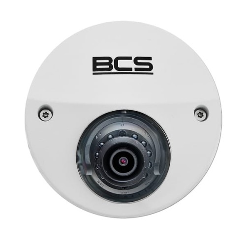 bcs_dmmip1401air_2.jpg