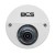bcs_dmmip1401air_2.jpg
