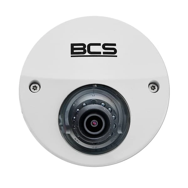 bcs_dmmip1401air_2.jpg