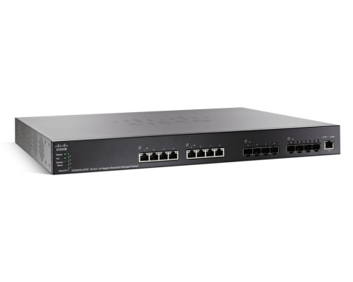 Cisco_SG500XG-8F8T-K9-G_16x_10G_Ports.jpg