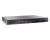 Cisco_SG500XG-8F8T-K9-G_16x_10G_Ports.jpg