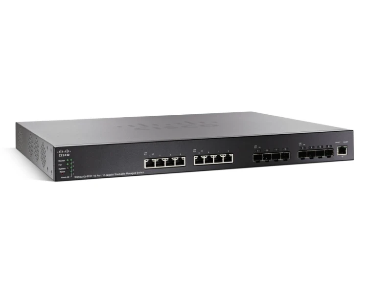Cisco_SG500XG-8F8T-K9-G_16x_10G_Ports.jpg