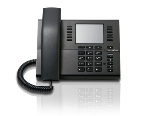 innovaphone-Telefon_VoIP-IP111_widok_z_przodu_.jpg