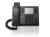 innovaphone-Telefon_VoIP-IP111_widok_z_przodu_.jpg