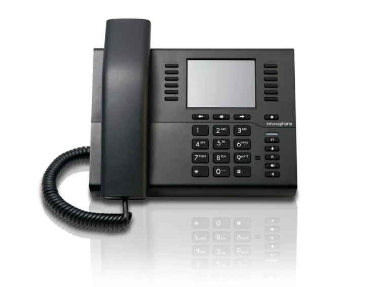 innovaphone-Telefon_VoIP-IP111_widok_z_przodu_.jpg