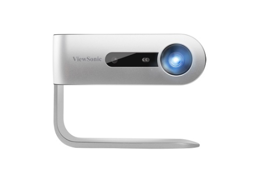 viewsonic-m1 (3).png