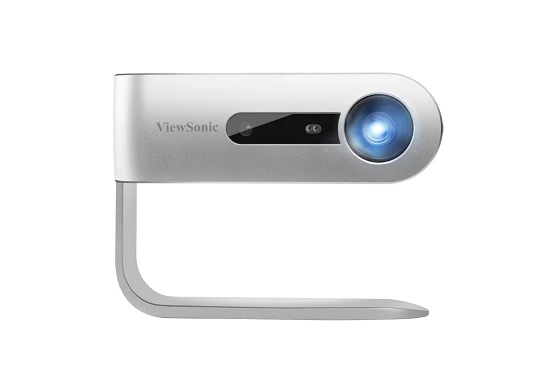 viewsonic-m1 (3).png
