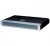grandstream_gxw4008_1.jpg