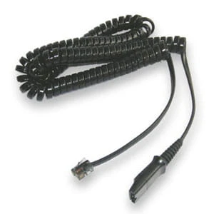 Kabel skrętny płaski U10P-S.jpg