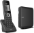 snom_m215.png