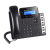 grandstream_gxp1628_3.png