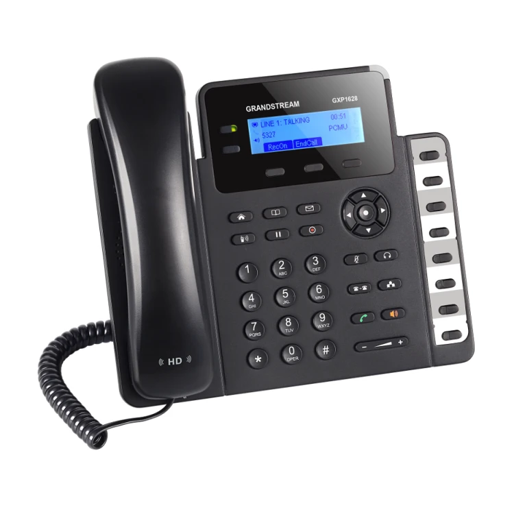 grandstream_gxp1628_3.png
