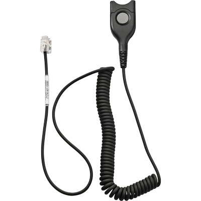 cstd-01-400-400.png