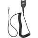 cstd-01-400-400.png