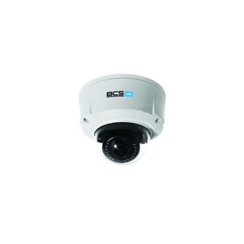 bcs_dmip4131ir_1.jpg