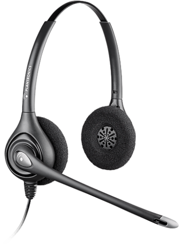 Plantronics HW261N.png