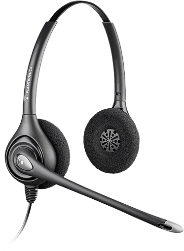 Plantronics HW261N.png