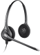 Plantronics HW261N.png