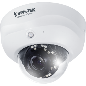 VIVOTEK FD8171