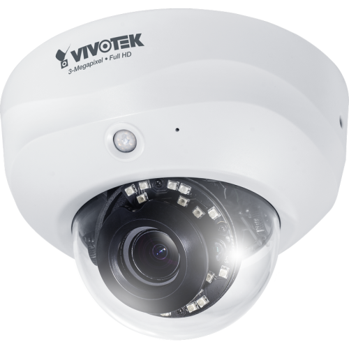Kamera IP VIVOTEK FD8171 s1.png