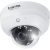 Kamera IP VIVOTEK FD8171 s1.png