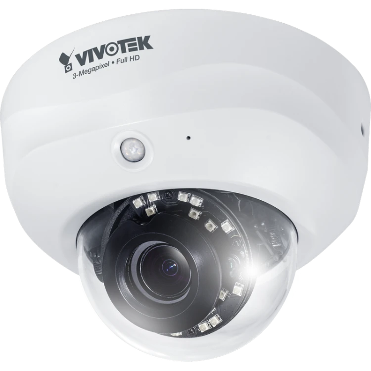 Kamera IP VIVOTEK FD8171 s1.png