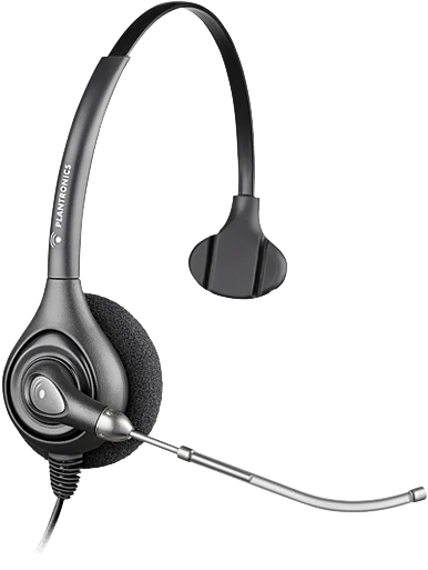 Plantronics_hw251.png