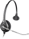 Plantronics_hw251.png