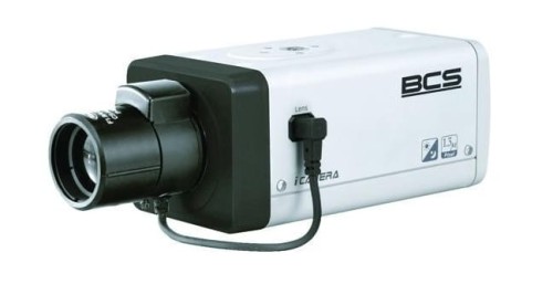 bcs_bip7131_1.jpg