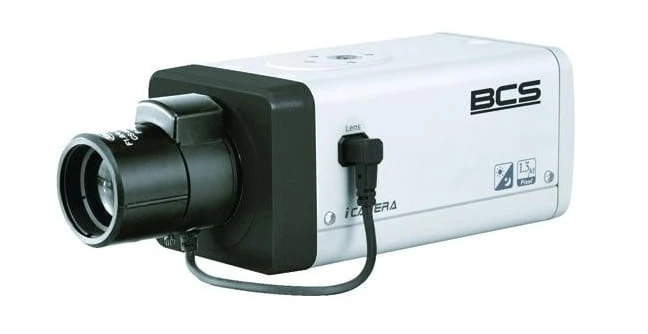 bcs_bip7131_1.jpg