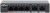 Switch_poe_dahua_dh_PFS30006-4ET-60-6-Portowy_2.jpg