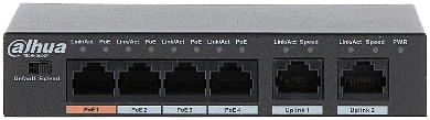 Switch_poe_dahua_dh_PFS30006-4ET-60-6-Portowy_2.jpg