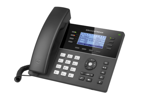 GXP1782 s2.png