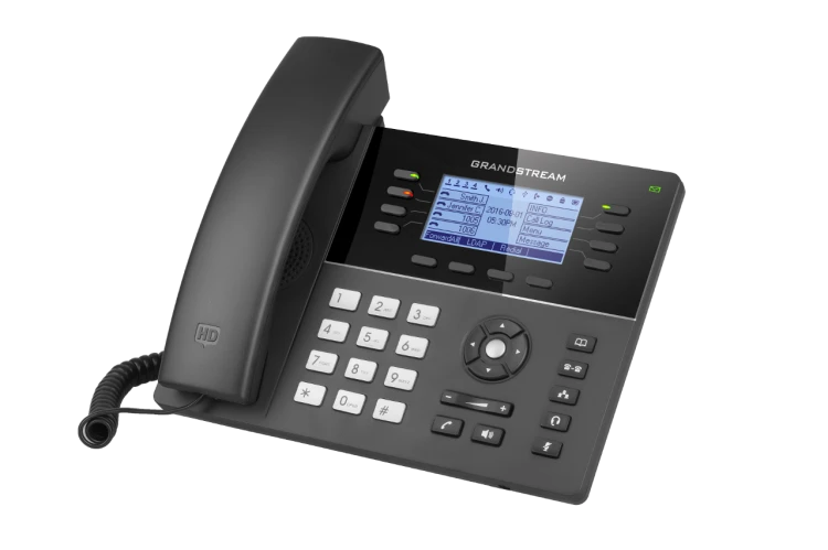 GXP1782 s2.png