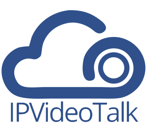 ipvideotalk.png