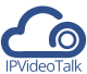 ipvideotalk.png
