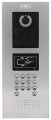 WIDEODOMOFON_DHI-VTO1220A_DAHUA_.jpg