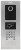 WIDEODOMOFON_DHI-VTO1220A_DAHUA_.jpg
