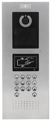 WIDEODOMOFON_DHI-VTO1220A_DAHUA_.jpg