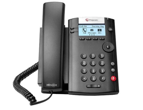 telefon-voip-polycom-vvx-201.jpg