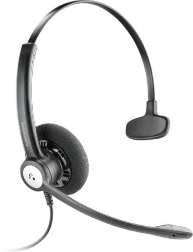 Plantronics HW111N Entera scr.png