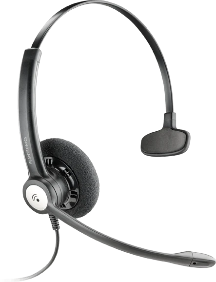 Plantronics HW111N Entera scr.png