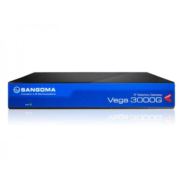 sangoma_vega_3000g.jpg